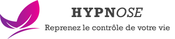 Hypnose Lyon
